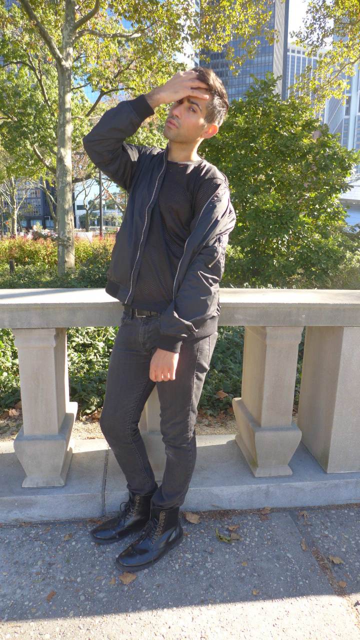 p1050344-iloveimg-converted