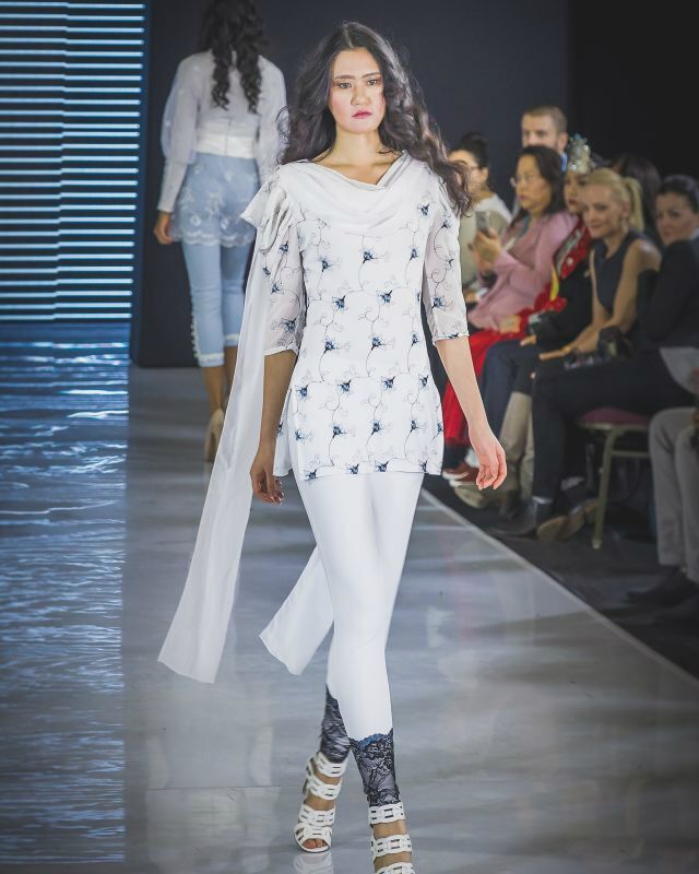 new image - gevco_meitu_3