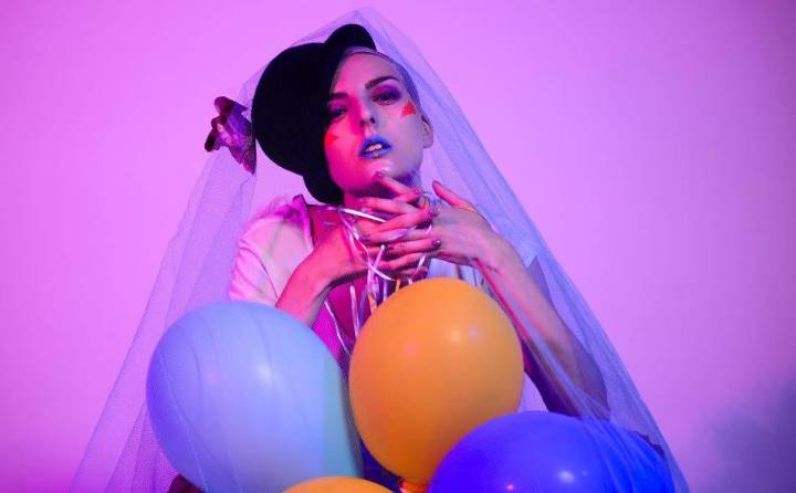 19598643_10154982390412701_2508046205272245261_n