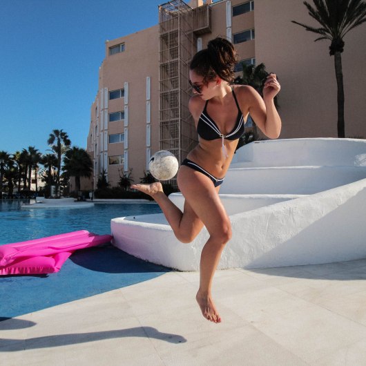 Summer Fun or Summer None? Where Did the Summer&nbsp;Go?