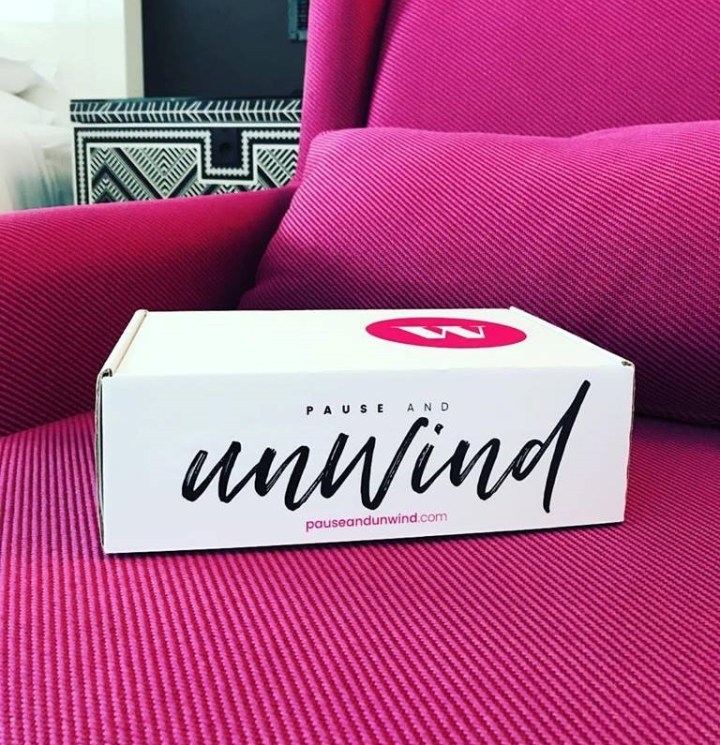 21768404_1740716302634780_4616127034349048205_n