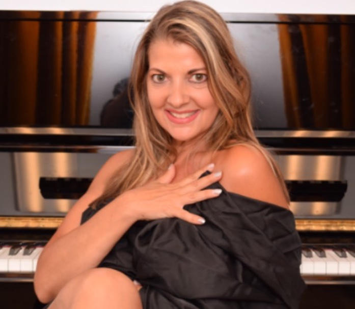 13EB23A2-2B55-4052-B8DA-7779FAB18DAD