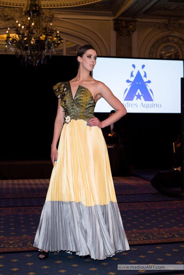 19987337_10209272192672900_258288294_n