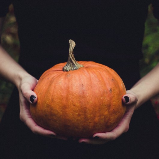 Last Minute Halloween Costumes&nbsp;Ideas