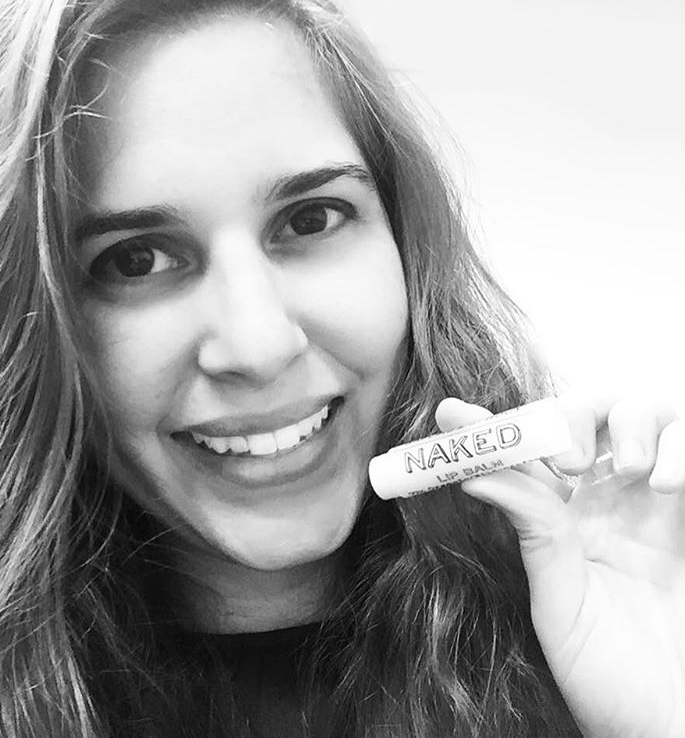 53410BCF-C7E5-4E36-A5B8-F8C69125C10E