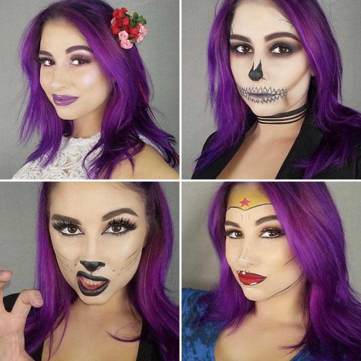 987BFB66-992C-4CAD-BAE7-424AA68152E1