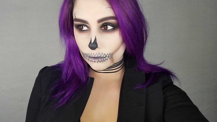 AirBrush_20171024221603