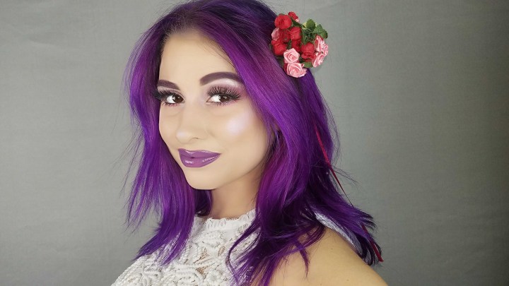 AirBrush_20171024230021