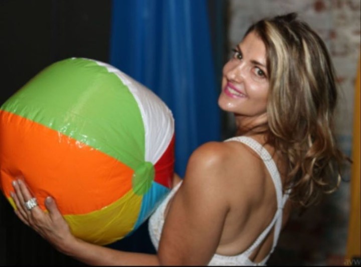 BAC4DBA0-35C4-4F17-99D8-0778ACF75C1B