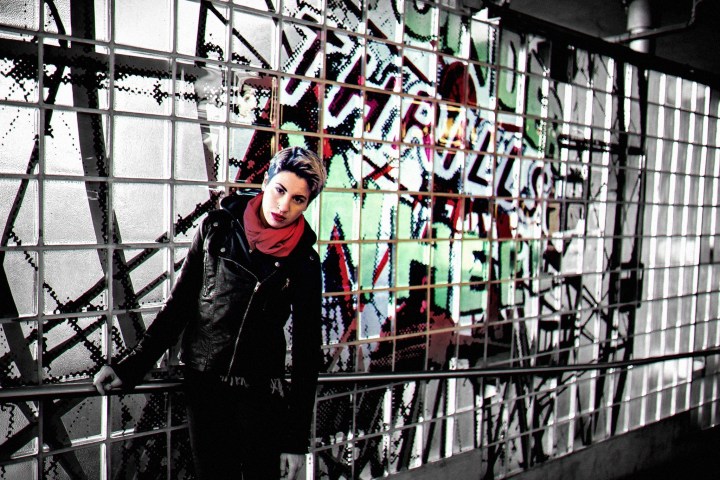 0908F92B-EFB8-40B3-9EBC-A771FA91A8A7