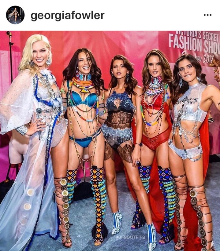 0A0762A3-87B0-436A-8BBD-F4A6C4B1C2ED