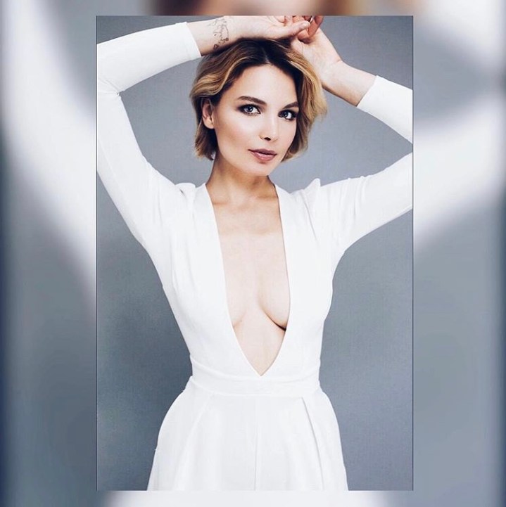 0EE1C545-E7B7-4A20-BF5A-998F193F140B