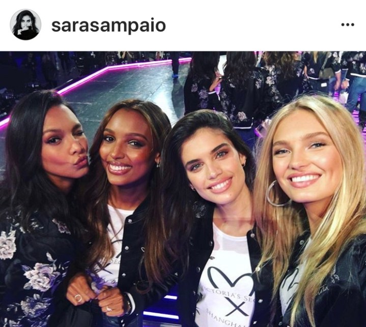 11FC3449-7AB9-4F1C-8C97-1F17AD591818