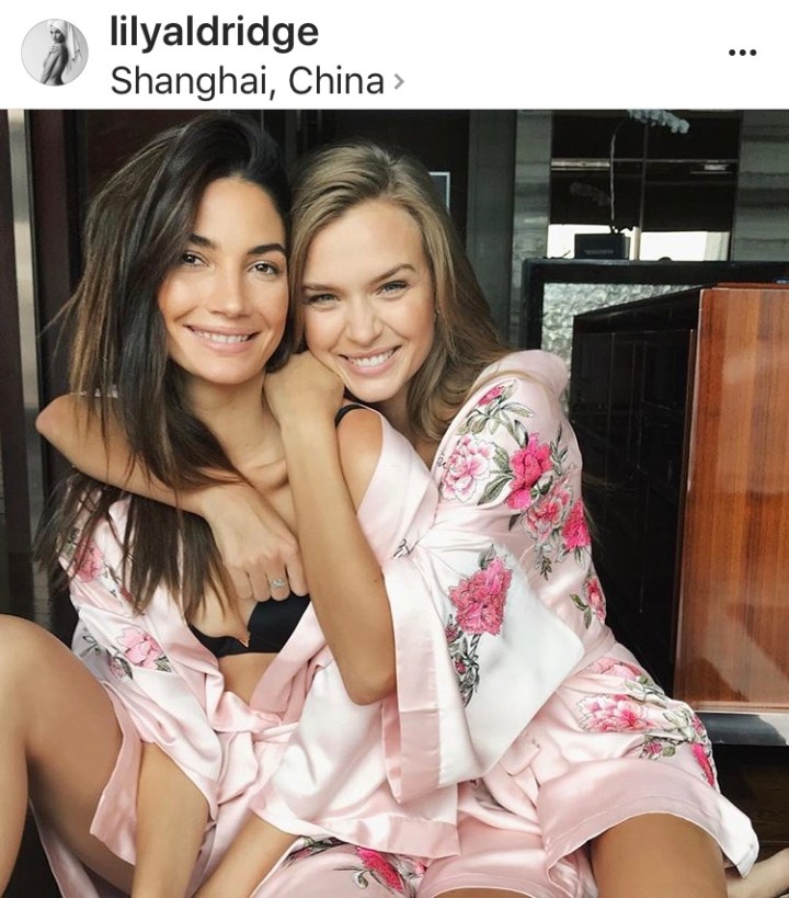 3CE29D40-767E-45F6-A82A-2046F2DEEC5D