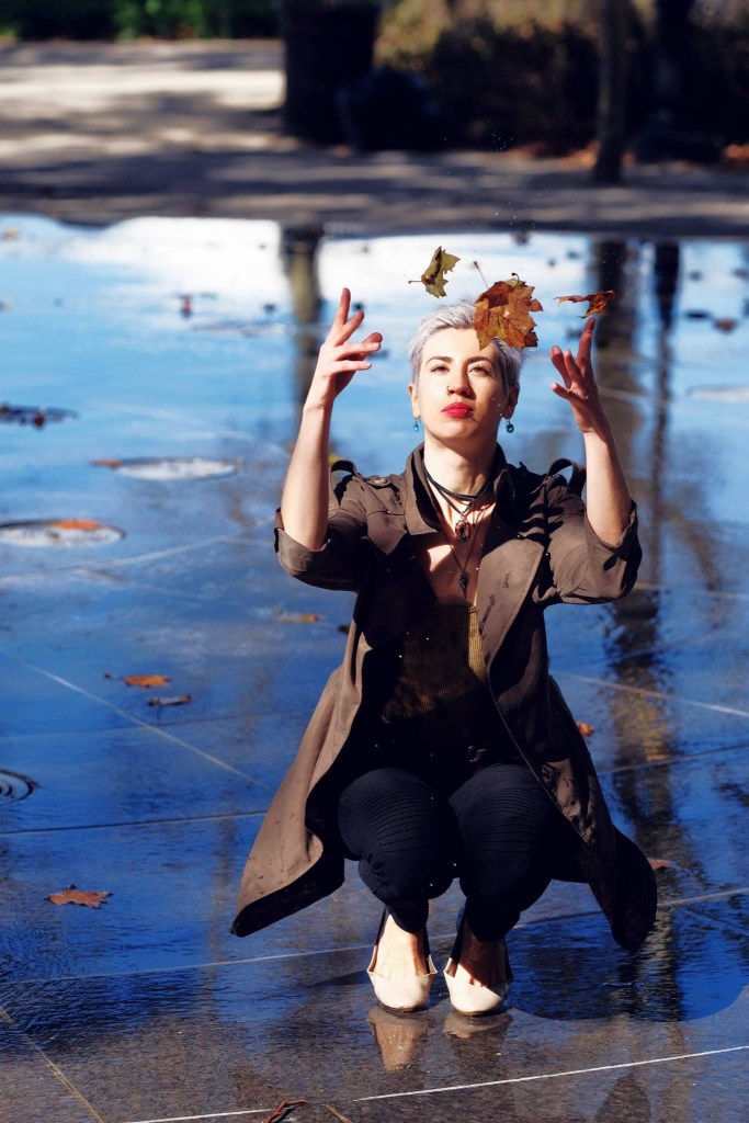 53A0A420-2117-4EA6-97E7-2E1645398657