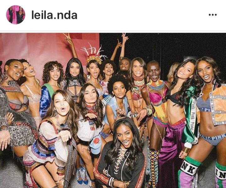 5EFC205D-F7FD-4EF8-8D71-602BEF168EE8