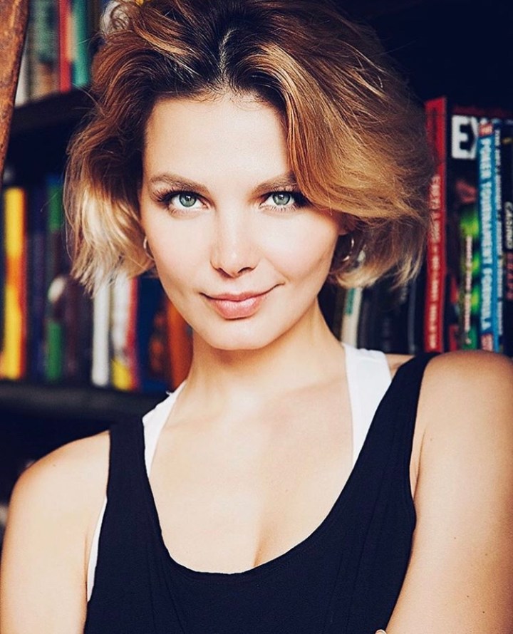 9536C772-4F6F-4804-814D-BF999C76D50F