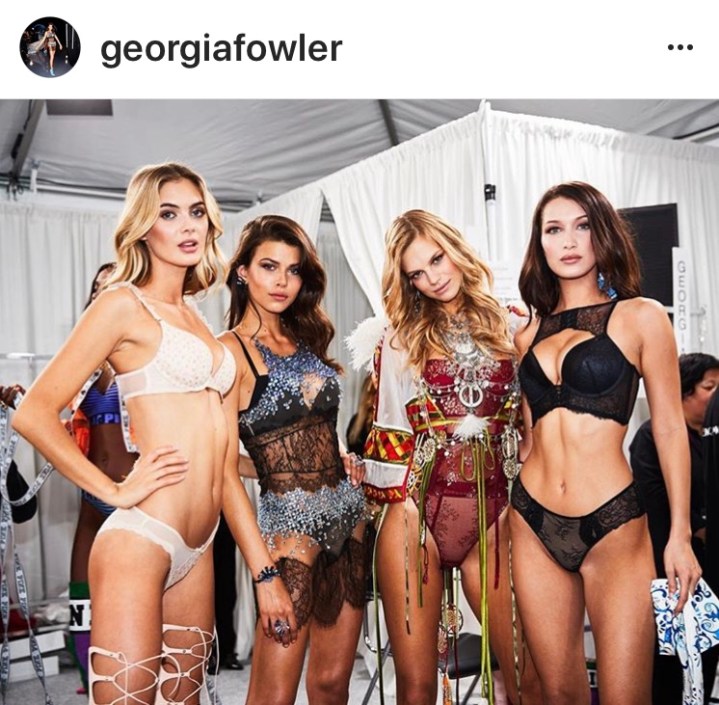 BB364DE7-CBD3-41E8-AD7D-0E03D4B7294D