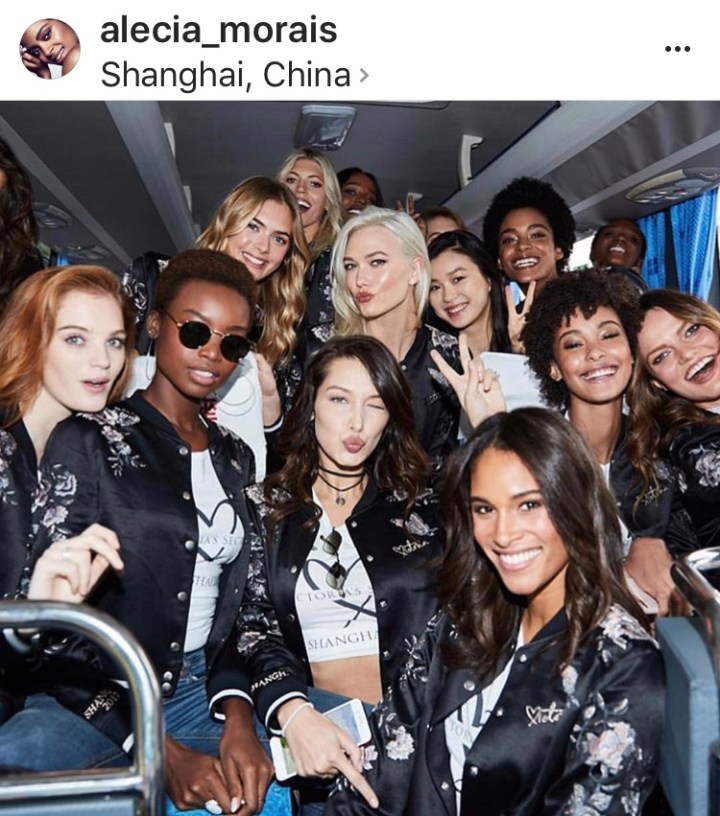 C98FC7E5-4D74-491E-83EC-52E5BD126FB1