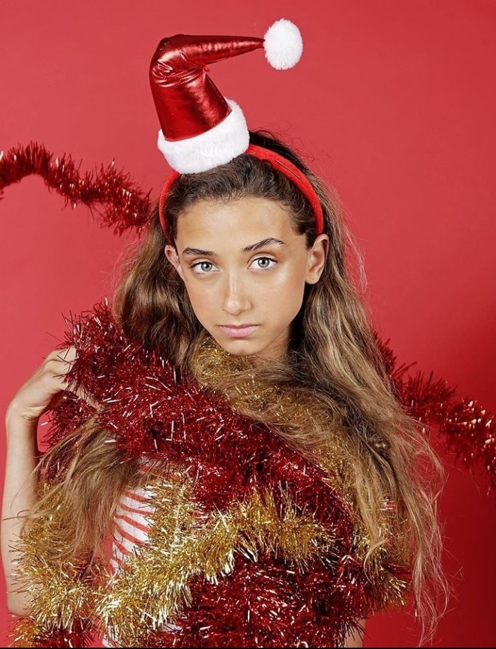 2B2A3E52-8CE3-4E9E-85AF-8248E0DA4585