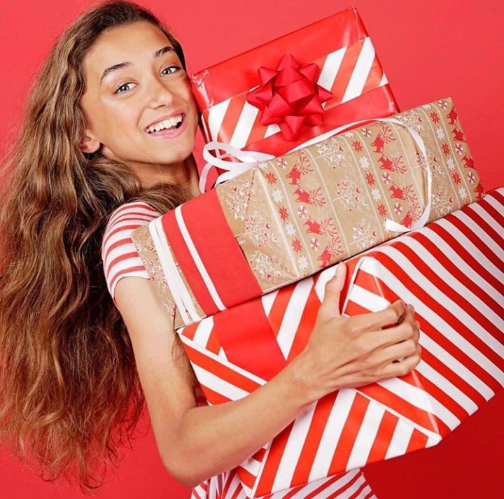 71E9496C-5018-4683-A848-84D532F5A168