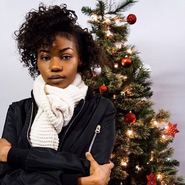 868CADBB-E278-4174-B7BC-BF29E7955F8C