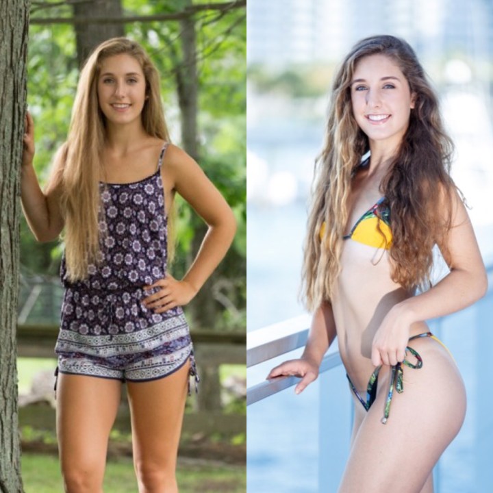 B7FCA520-2C85-4FA3-93D1-C32EF4308286