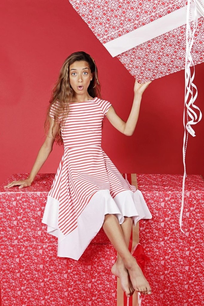 BA075909-8118-4159-95A9-6B5BAF0F5794