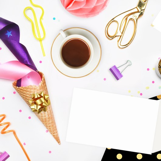 New Hairstyle? New Me? Maybe Not&nbsp;Exactly…