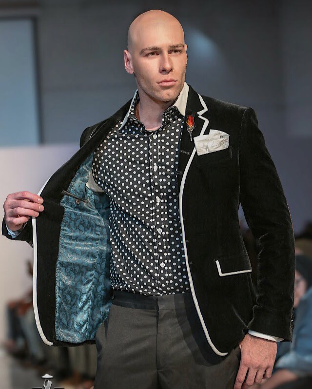 B1310494-3E36-418D-BEA5-5BBD68C3A75D