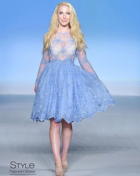 451B0118-2847-478D-9A89-6DFBF436A6EA