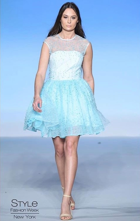 F628085F-EE40-4EDE-A561-B6AFD566B991