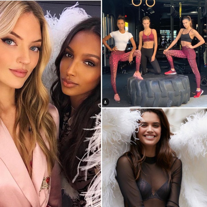 16F2C088-E23C-4101-AE44-6A530BBFE823