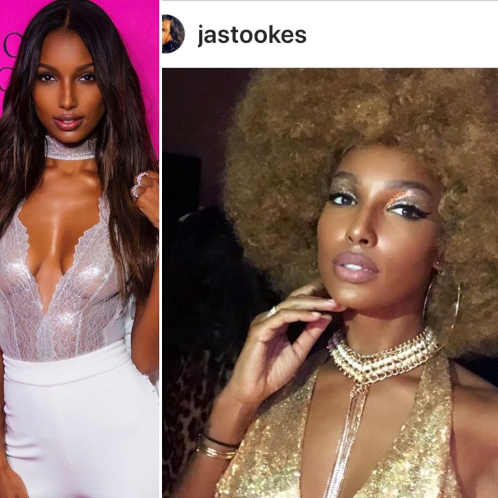 84B5DED6-8F44-49B2-A460-59B3278D325C