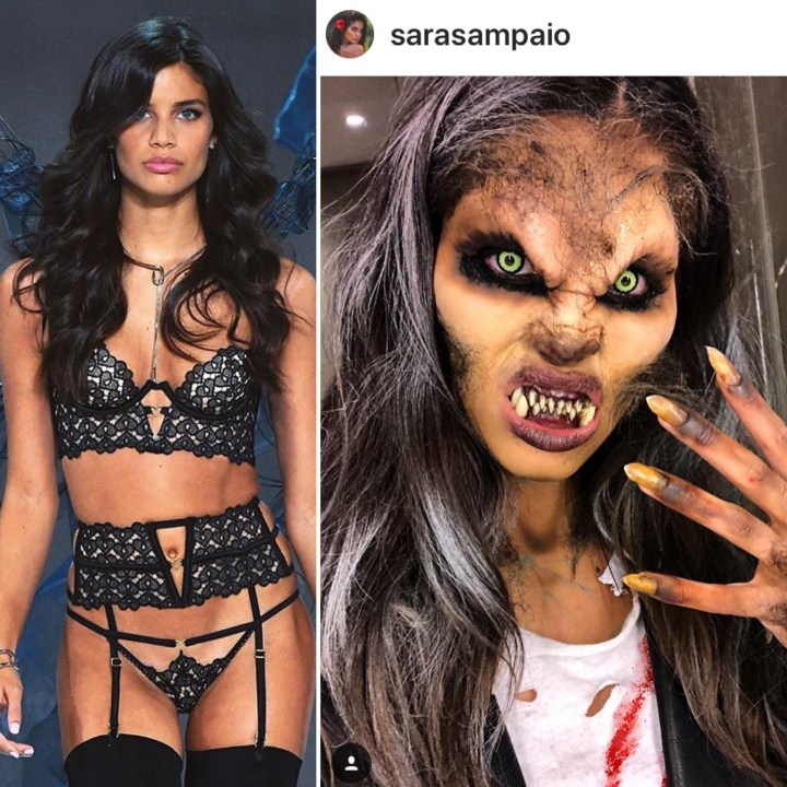 ACFC2FD3-ECA7-45A8-A7D4-8416C569D795