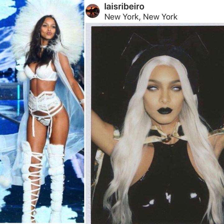 FD4C59A2-20AA-4BA2-AF7D-C4B464DF8FA5