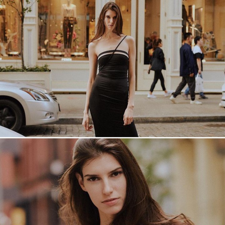 25b5ed33-7428-4a09-b99b-690bcbefa5be