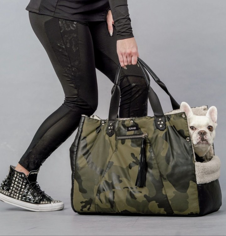 0afa477f-6289-4743-a57c-389555a9ae40