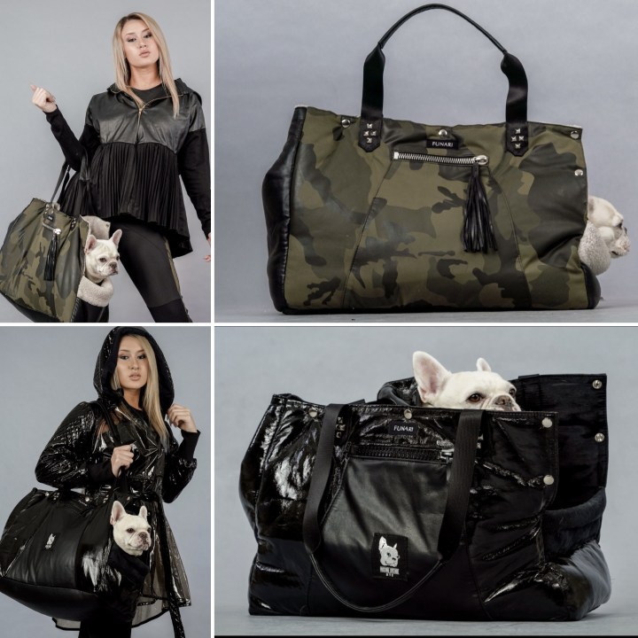 5527c44b-da48-4675-8be2-efb7caf0fcfd