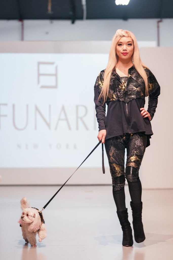 2020 VPS Paige Marghe