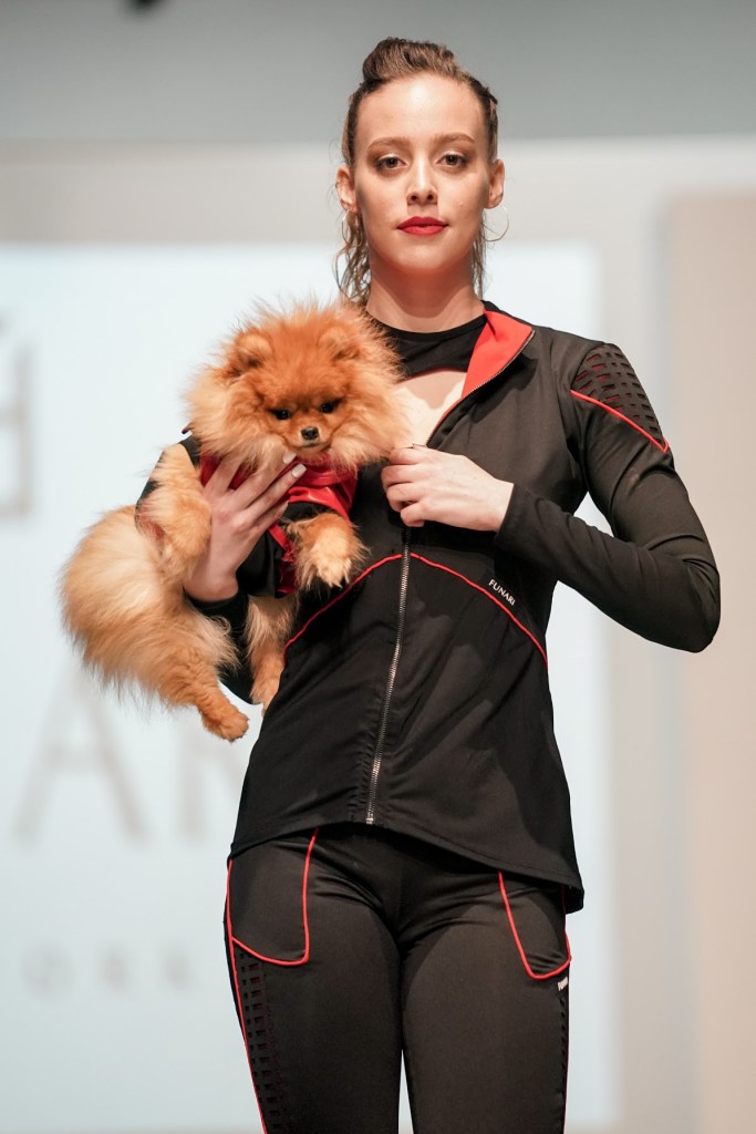 2020 VPS Paige Marghe