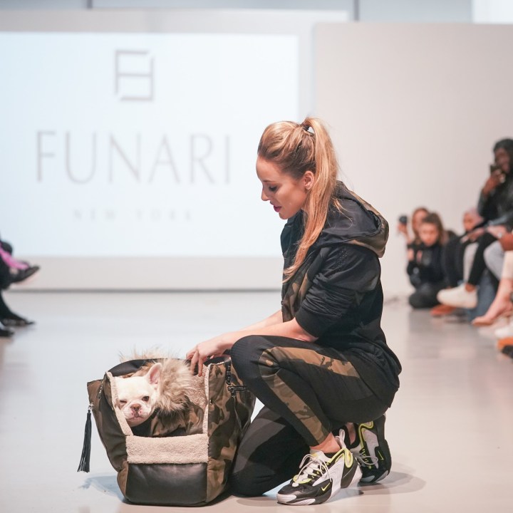 2020 VPS Paige Marghe