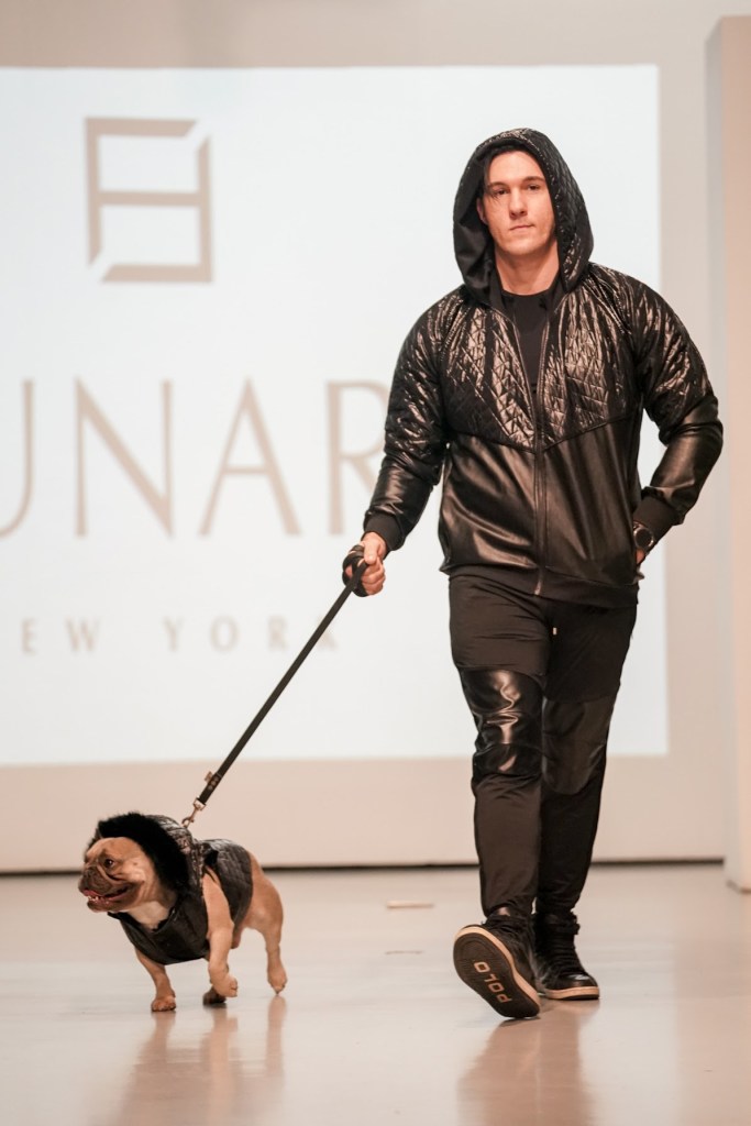 2020 VPS Paige Marghe