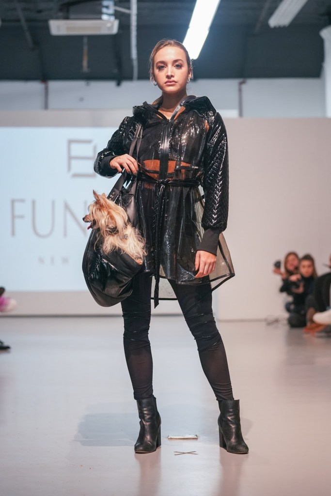 2020 VPS Paige Marghe