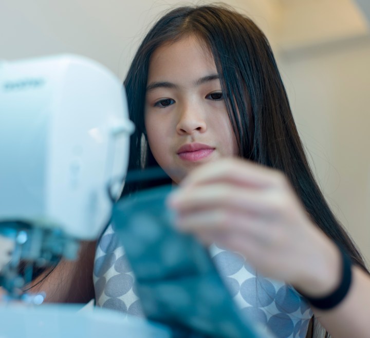 AshlynSo-20200326-MaskProgress-L1005056