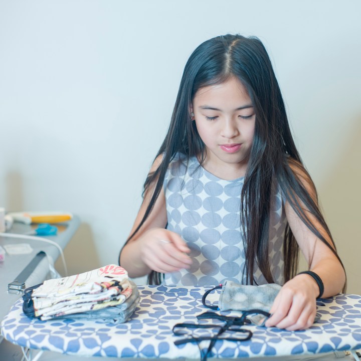 AshlynSo-20200326-MaskProgress-L1005076-b