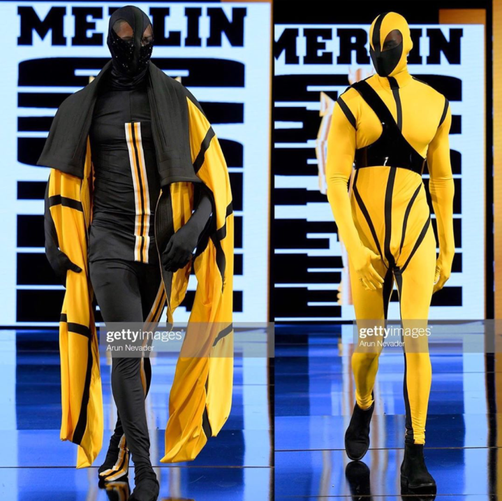 Screen Shot 2020-04-19 at 12.32.26 AM.png