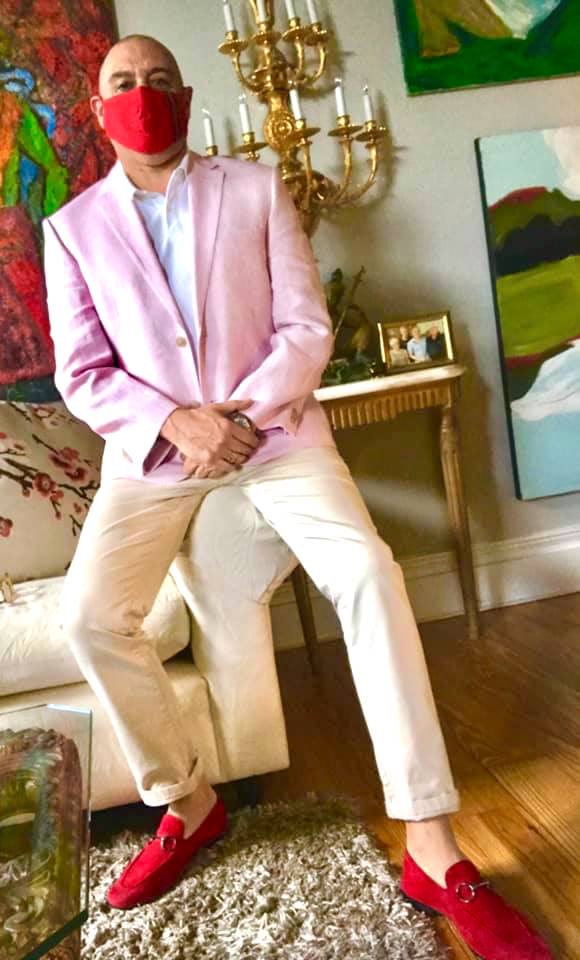 100073654_10163560297740142_4475775450542505984_n